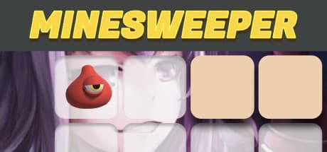 Adventure Minesweeper media 1