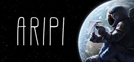 Aripi media 1