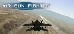 Air Gun Fighter
