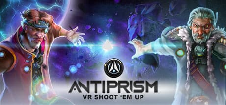 Antiprism media 1