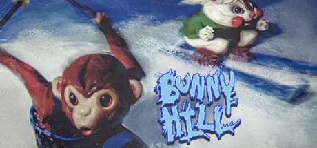 Bunny Hill media 1