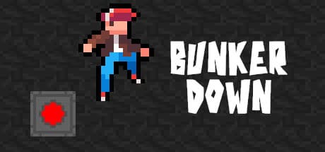 Bunker Down media 1