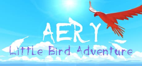 Aery - Little Bird Adventure media 1