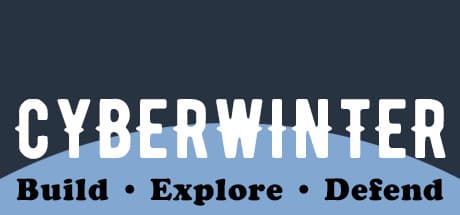 Cyberwinter media 1