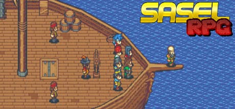 Sasel RPG media 1