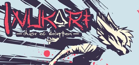 Inukari - Chase of Deception media 1