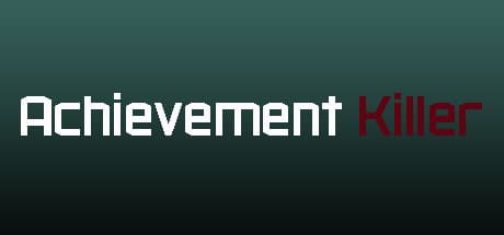 Achievement Killer media 1