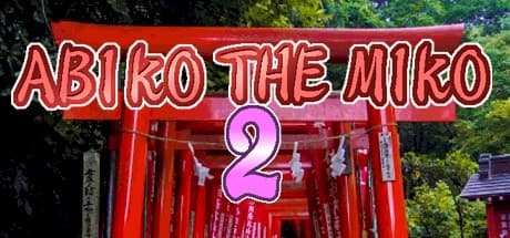 Abiko The Miko 2 media 1