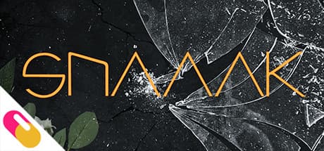 10mg: SNAAAK media 1