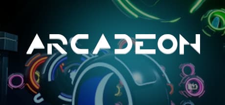 ARCADEON VR media 1