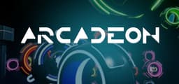 ARCADEON VR