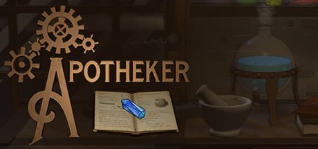 Apotheker media 1
