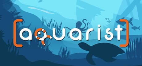 Aquarist media 1