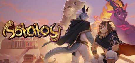 Astatos media 1