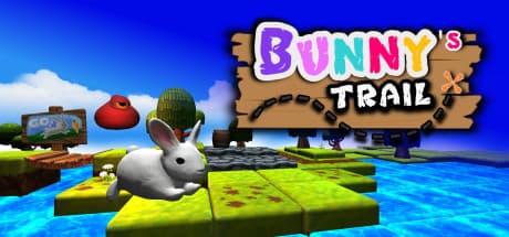 Bunny's Trail media 1