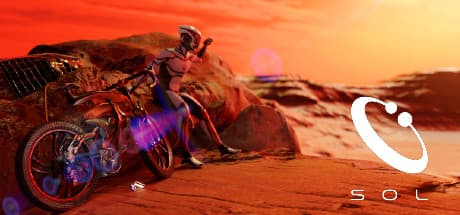 SOL Cycling media 1