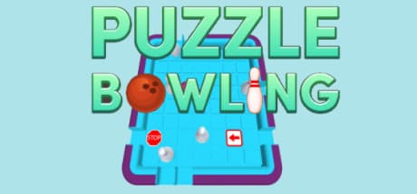 Puzzle Bowling media 1