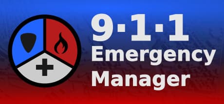 911 Emergency Manager media 1