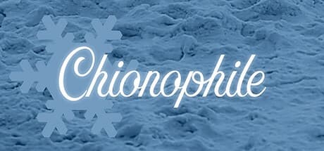 Chionophile media 1