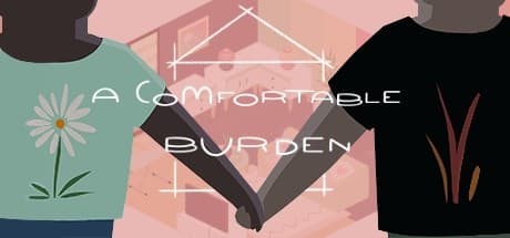 A Comfortable Burden media 1