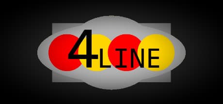 4Line media 1