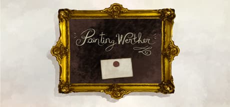 Painting Werther media 1
