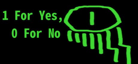 1 For Yes, 0 For No media 1