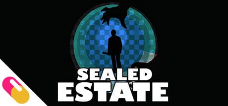 10mg: Sealed Estate media 1