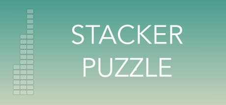 Stacker Puzzle media 1