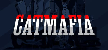 CatMafia media 1