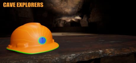 Cave Explorers media 1