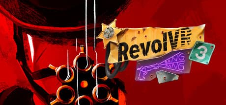 RevolVR 3 media 1