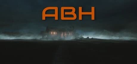ABH media 1