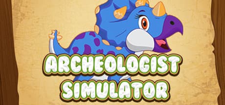 Archeologist Simulator media 1
