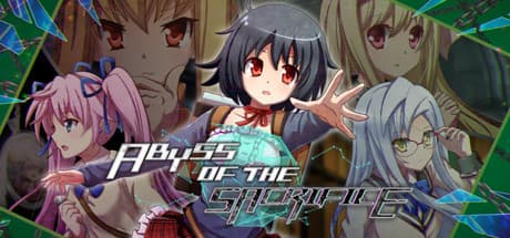 ABYSS OF THE SACRIFICE media 1
