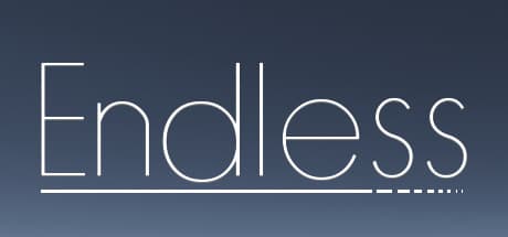 Endless media 1
