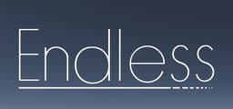 Endless