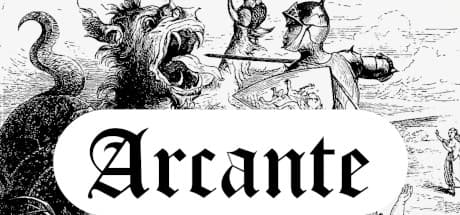 Arcante media 1