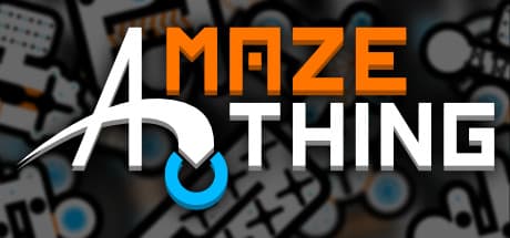 Amazething media 1