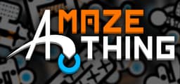 Amazething