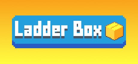 Ladder Box media 1