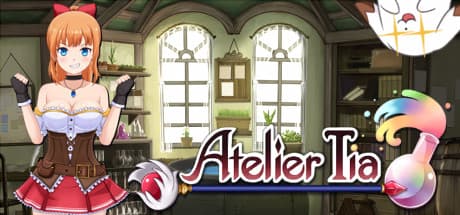Atelier Tia media 1