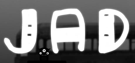 Jad media 1