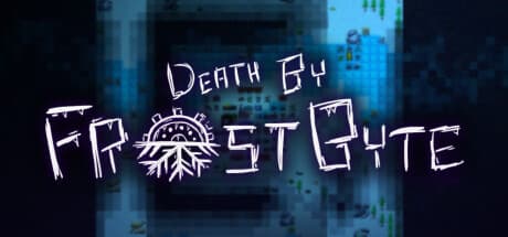 Death By FrostByte media 1