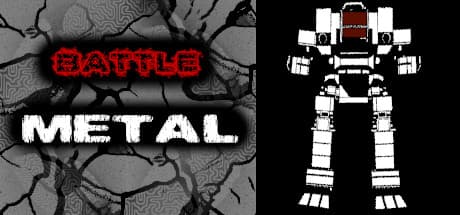 battleMETAL media 1