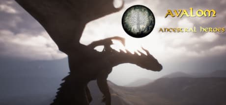 Avalom: Ancestral Heroes media 1