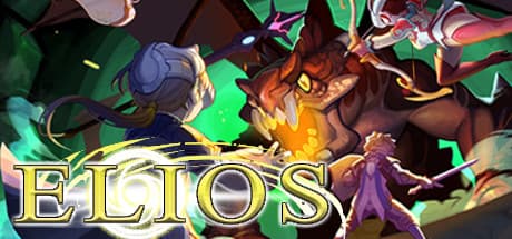 ELIOS VR media 1