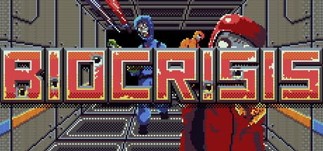 BioCrisis media 1