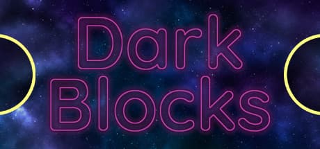 Dark Blocks media 1