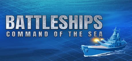 Battleships: Command of the Sea media 1